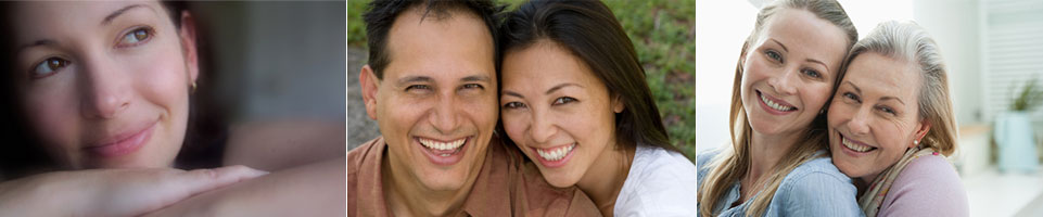 services photo banner